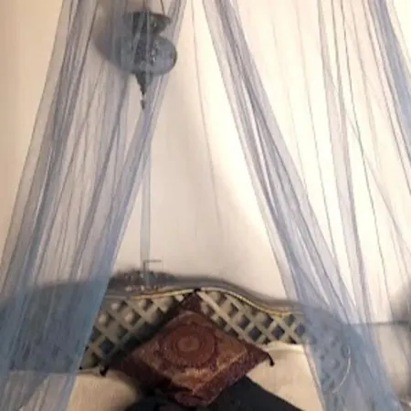 Nyaraló Kastellorizo- Casa Piero